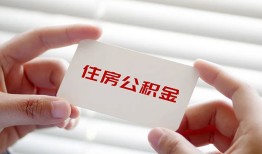 成都30私人上门借贷-成都30私人借贷私借-成都30短期空放小额贷款