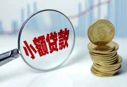 成都30小额信用贷款-成都30个人放贷-成都30民间短借