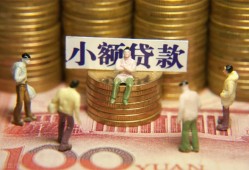 成都30贷款网-成都30私借空放免费上门-成都30做生意贷款