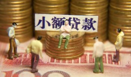 成都30贷款网-成都30私借空放免费上门-成都30做生意贷款