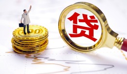成都30个人小额贷款-成都30哪里有小额贷款-成都30民间借贷无抵押