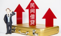 成都30短借空放-成都30资金短借-成都30网上小额贷款
