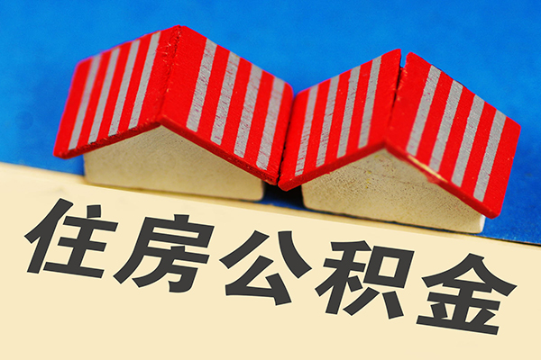 成都30民间借贷