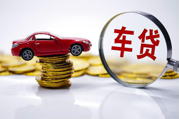 成都30私人短借