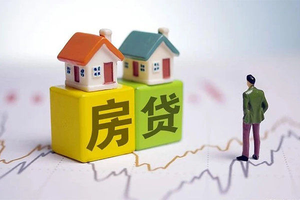 成都30贷款公司电话号码