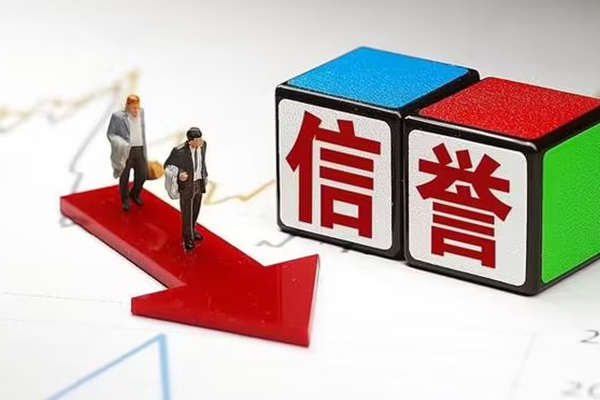 成都30私人身份证借私借