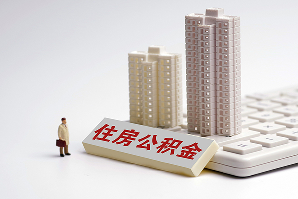 成都30短拆短借
